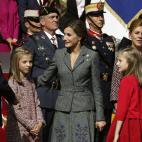 5c8ab84b2300002f00e70b0a