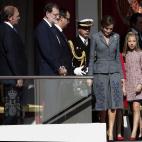 5c8ab84b230000dd04239315