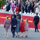 5c8ab84c360000ba1a6bf0f6