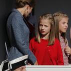 5c8ab84d2400006d054c52f7