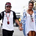 5c8b7a8e3b000002076daf44