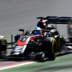 5c8b7a8e2300002f00e84c0f