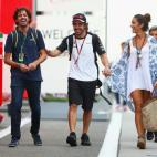 5c8b7a8e230000dd0424d5e6