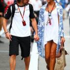 5c8b7a8f22000031001b0278