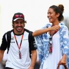 5c8b7a8f360000ba1a6d2f29