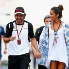 5c8b7a8f2500001304cac567