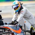 5c8b7a8f22000051001b027a