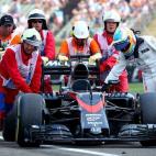 5c8b7a90240000f404a4d1f0