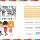 5c8b724c240000f404a4bc83