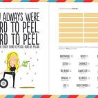 5c8b724c230000040124c0c5