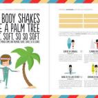 5c8b724d240000f404a4bc85