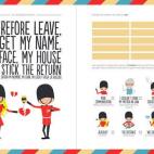 5c8b724d2400006b054d8053