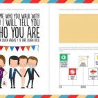 5c8b724d240000f404a4bc87