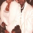 5c8aa26f230000d504236397