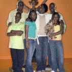 5c8aa26f250000e203c95400