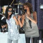 5c8aa2702400004205a35e81