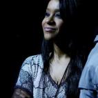 5c8aa2702500001304c9540a