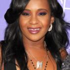 En la presentación de Sparkle.