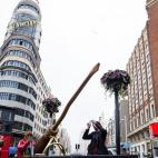 5c8abb242300005400e710ef