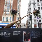 5c8abb243b000037066c778e