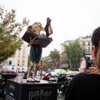 5c8abb252300005400e710f4