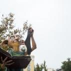 5c8abb25250000e203c98a6e