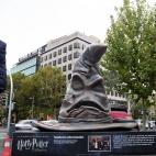 5c8abb26240000f7054c58c1