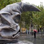 5c8abb272300005400e710f8