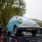 5c8abb282400004205a394a5