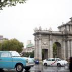 5c8abb292000009d036fa386