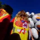 5c8ac253240000f7054c66c9