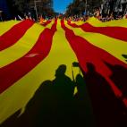 5c8ac253240000f7054c66cb