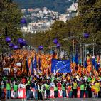 5c8ac255240000f7054c66d3