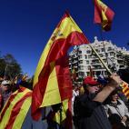 5c8ac2562300002f00e71ec1