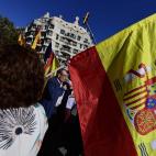 5c8ac2572500000a0681b1e1