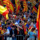 5c8ac2572400006b054c66d9