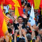 5c8ac2582500001304c9987f