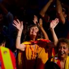 5c8ac258250000bd0581b1e3