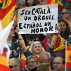 5c8ac2592400006c05a3a2b4