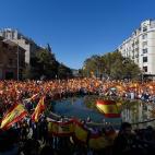 5c8ac2592400006d054c66df