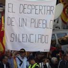 5c8ac259240000f7054c66e1