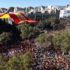 5c8ac25a2400006c05a3a2b8