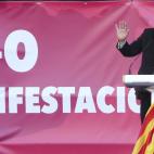 5c8ac25b2400006c05a3a2ba