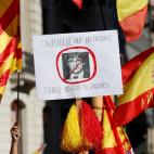 5c8ac25e2400006b054c66e5