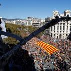 5c8ac25e20000045046fb20f