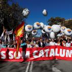 5c8ac25f2400004205a3a2be