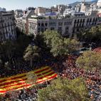 5c8ac2602400006b054c66e9