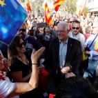 5c8ac2602400000a05a3a2c2