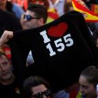 5c8ac260250000520681b1f3