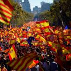 5c8ac261250000bd0581b1f5